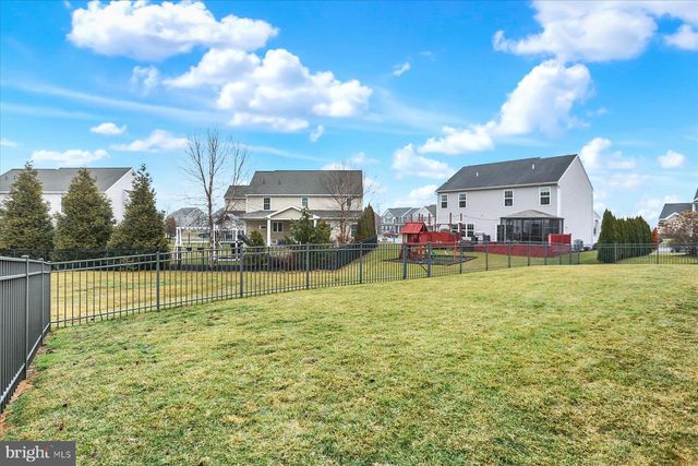 1821 SPARTAN DRIVE, Mechanicsburg, PA 17055