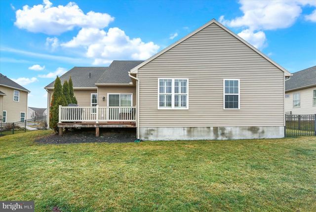1821 SPARTAN DRIVE, Mechanicsburg, PA 17055