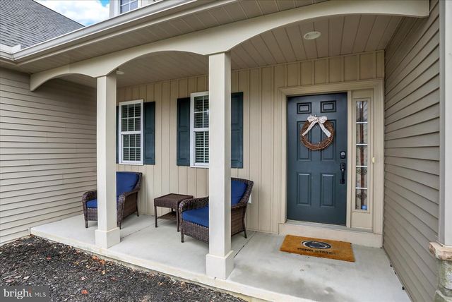 1821 SPARTAN DRIVE, Mechanicsburg, PA 17055