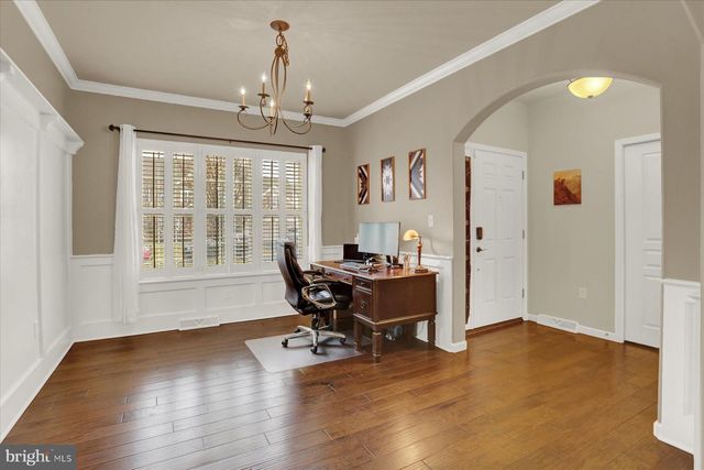 1821 SPARTAN DRIVE, Mechanicsburg, PA 17055