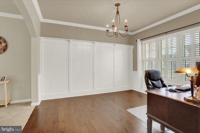 1821 SPARTAN DRIVE, Mechanicsburg, PA 17055