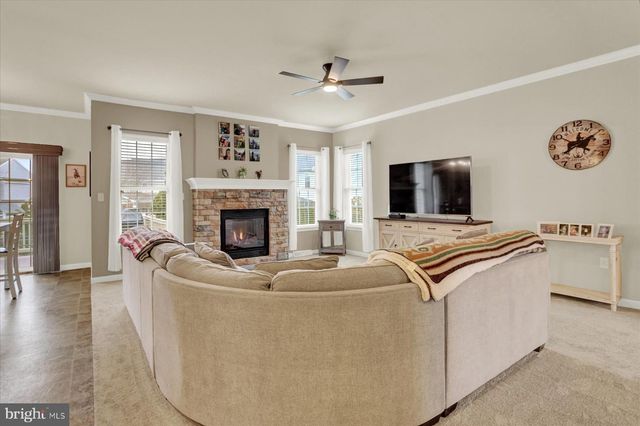 1821 SPARTAN DRIVE, Mechanicsburg, PA 17055