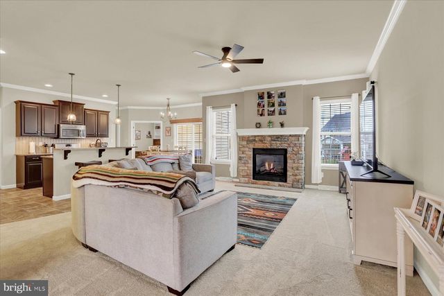 1821 SPARTAN DRIVE, Mechanicsburg, PA 17055