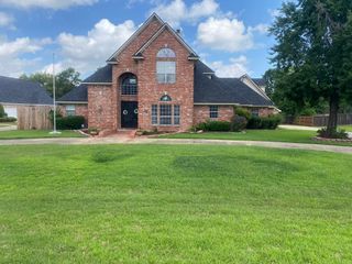 347 Crosscreek Drive, Bossier City, LA 71111