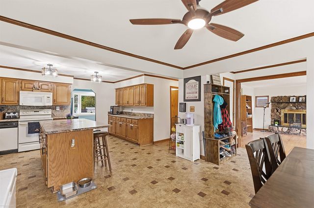 31425 York Street, Fraser, MI 48026