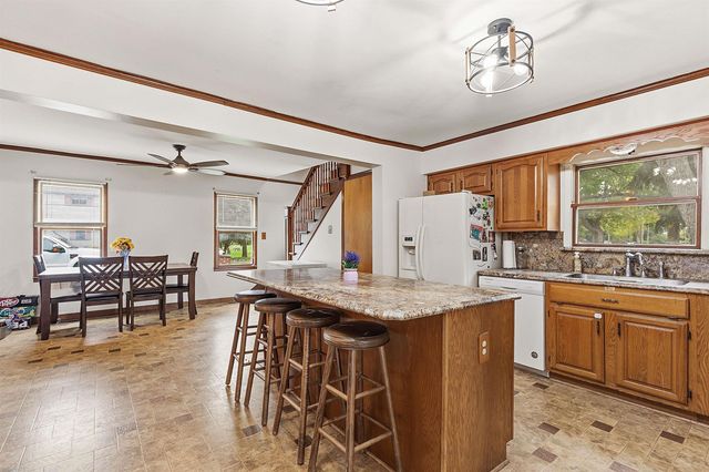 31425 York Street, Fraser, MI 48026