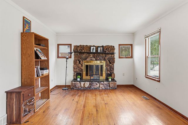 31425 York Street, Fraser, MI 48026
