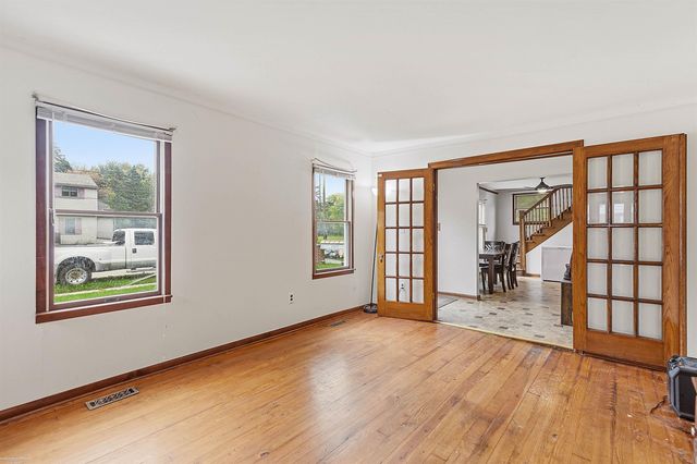 31425 York Street, Fraser, MI 48026