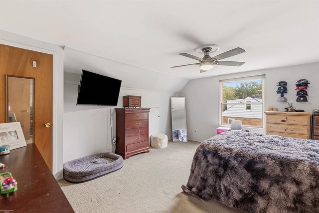 31425 York Street, Fraser, MI 48026