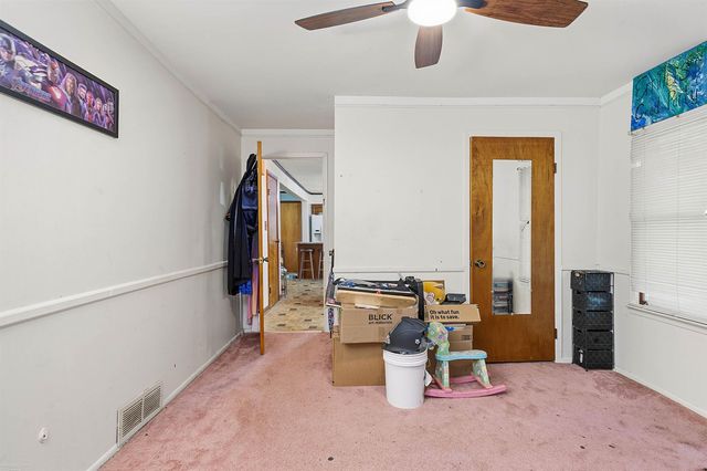 31425 York Street, Fraser, MI 48026