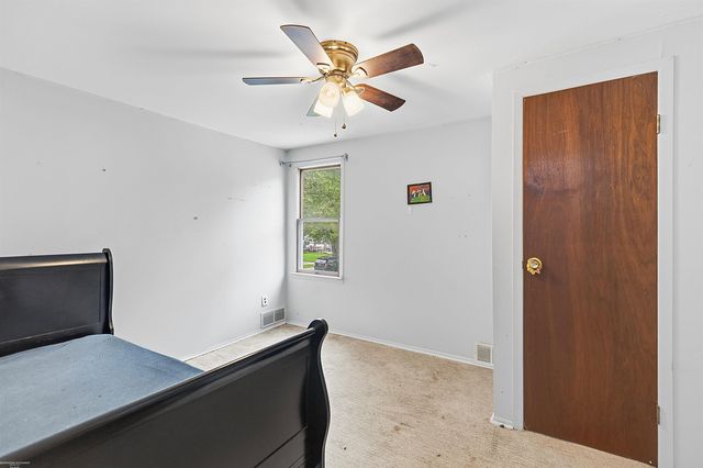 31425 York Street, Fraser, MI 48026