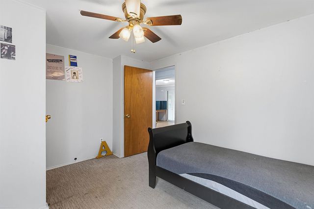 31425 York Street, Fraser, MI 48026