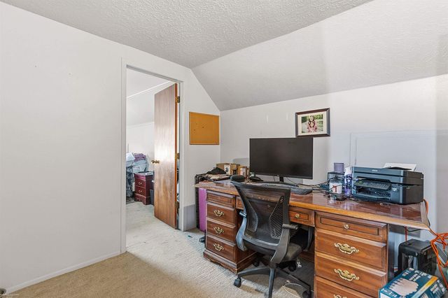 31425 York Street, Fraser, MI 48026