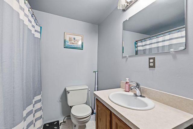 31425 York Street, Fraser, MI 48026