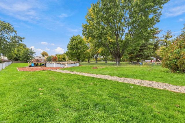 31425 York Street, Fraser, MI 48026
