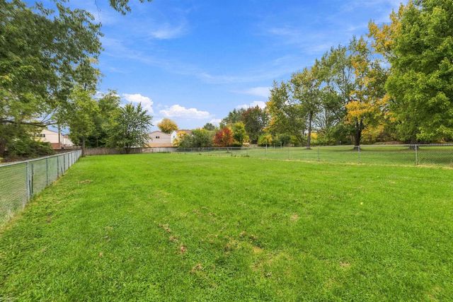 31425 York Street, Fraser, MI 48026