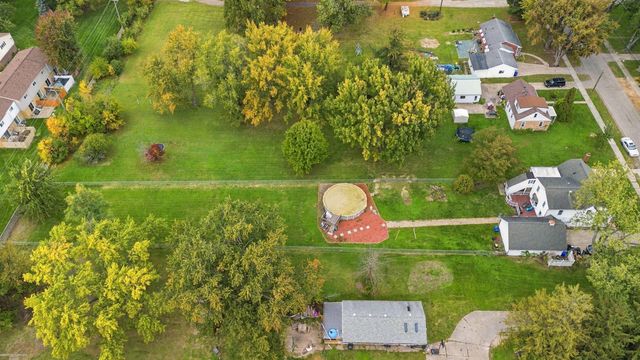 31425 York Street, Fraser, MI 48026