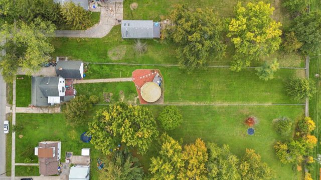 31425 York Street, Fraser, MI 48026