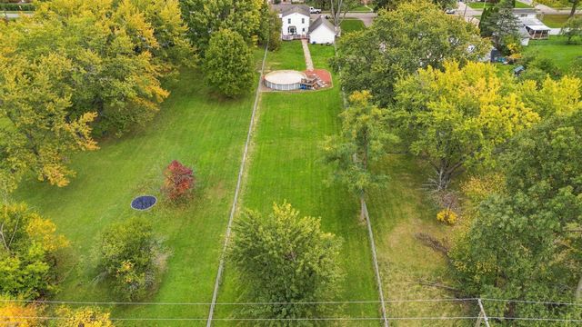 31425 York Street, Fraser, MI 48026