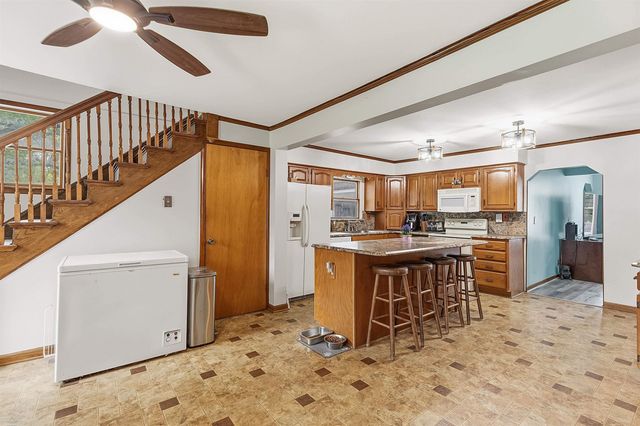 31425 York Street, Fraser, MI 48026