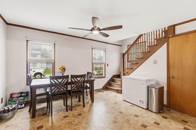 31425 York Street, Fraser, MI 48026