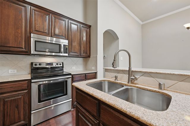 3075 Willow Grove Boulevard 2303, Mckinney, TX 75070