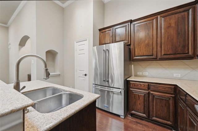 3075 Willow Grove Boulevard 2303, Mckinney, TX 75070