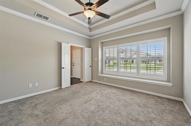 3075 Willow Grove Boulevard 2303, Mckinney, TX 75070