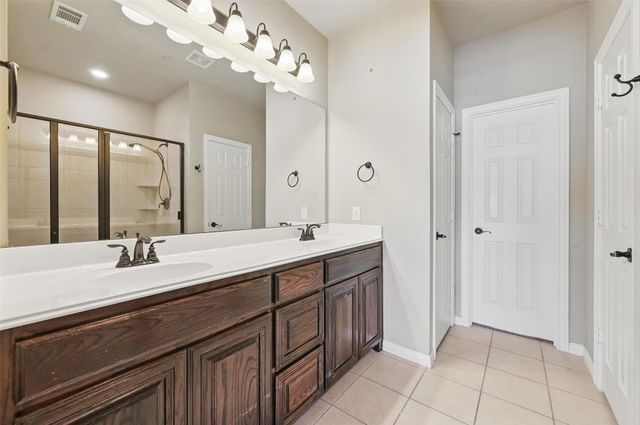 3075 Willow Grove Boulevard 2303, Mckinney, TX 75070