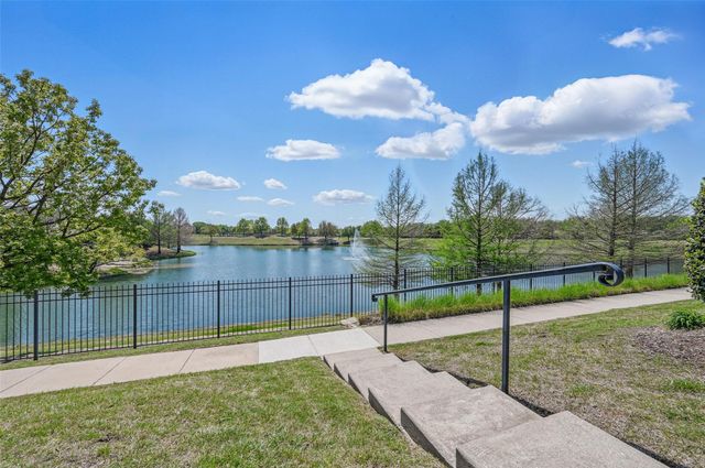 3075 Willow Grove Boulevard 2303, Mckinney, TX 75070
