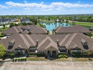 3075 Willow Grove Boulevard 2303, Mckinney, TX 75070