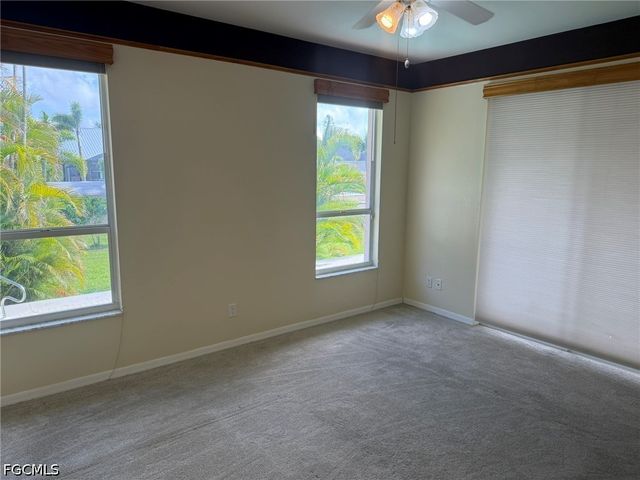 7899 Sandel Wood CIR W, Fort Myers, FL 33908