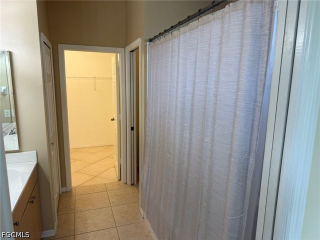 7899 Sandel Wood CIR W, Fort Myers, FL 33908