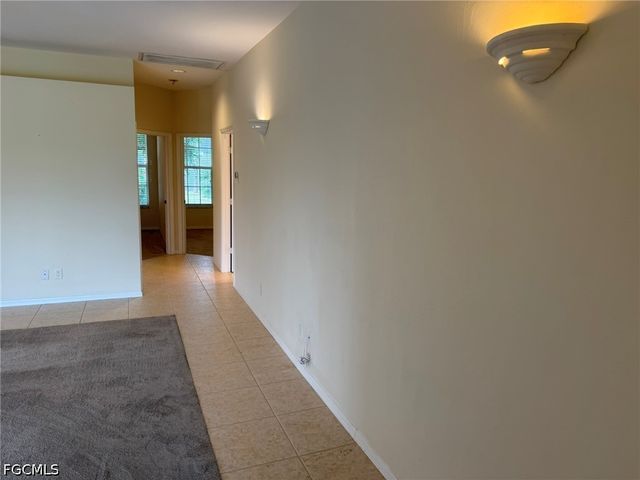 7899 Sandel Wood CIR W, Fort Myers, FL 33908