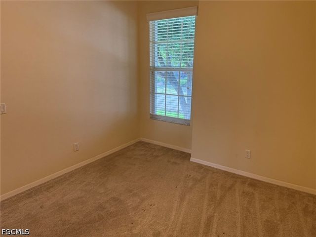 7899 Sandel Wood CIR W, Fort Myers, FL 33908