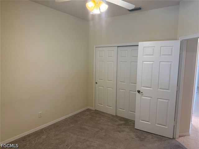 7899 Sandel Wood CIR W, Fort Myers, FL 33908