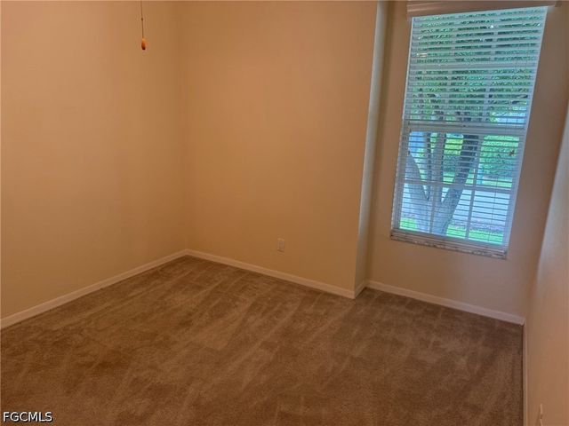 7899 Sandel Wood CIR W, Fort Myers, FL 33908