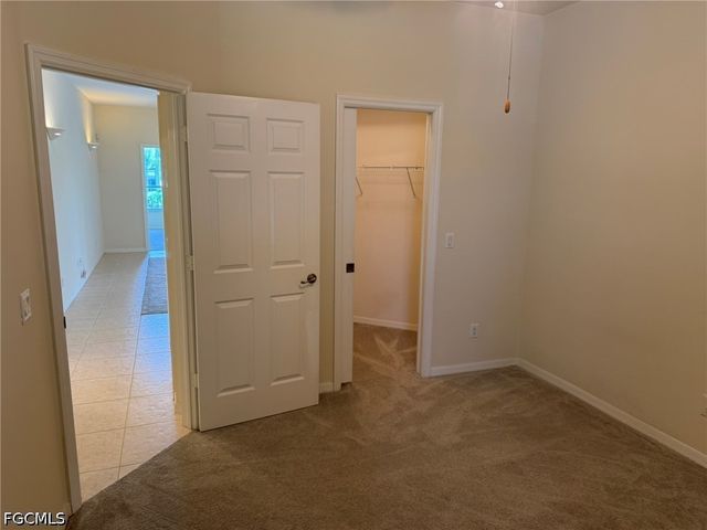 7899 Sandel Wood CIR W, Fort Myers, FL 33908