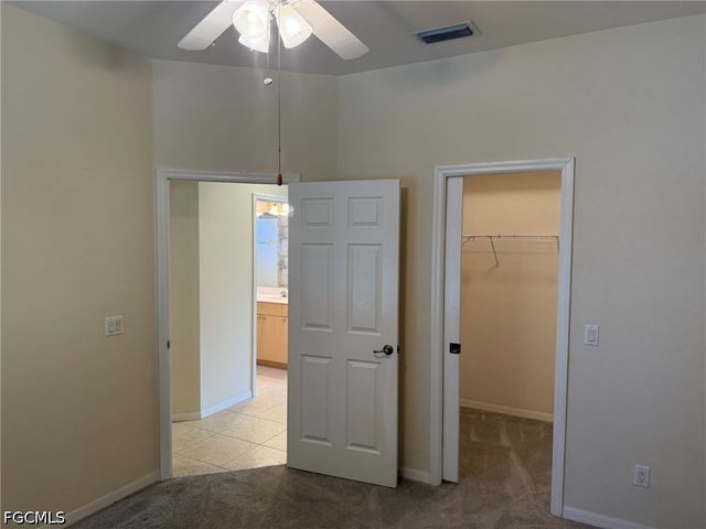 7899 Sandel Wood CIR W, Fort Myers, FL 33908