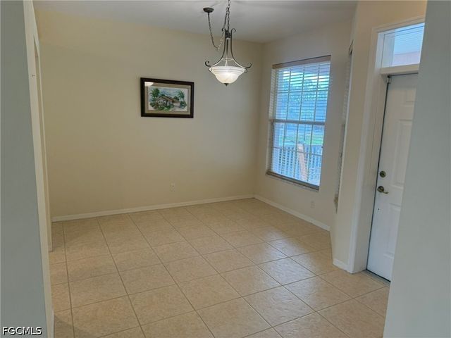 7899 Sandel Wood CIR W, Fort Myers, FL 33908