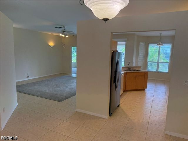 7899 Sandel Wood CIR W, Fort Myers, FL 33908