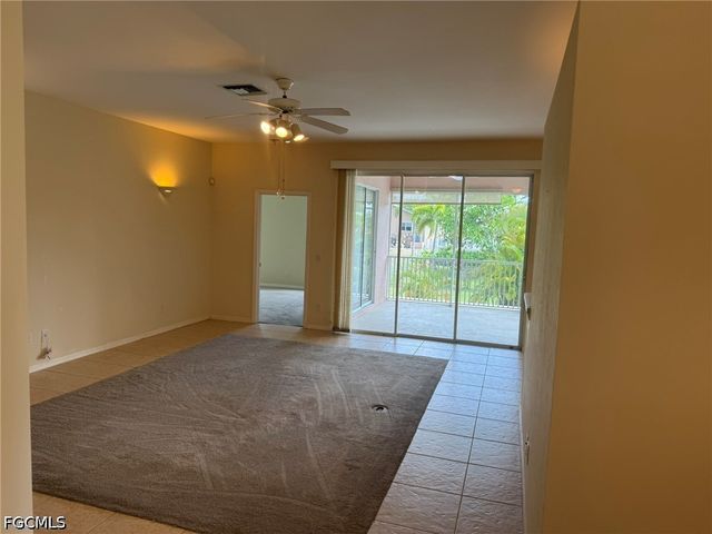 7899 Sandel Wood CIR W, Fort Myers, FL 33908