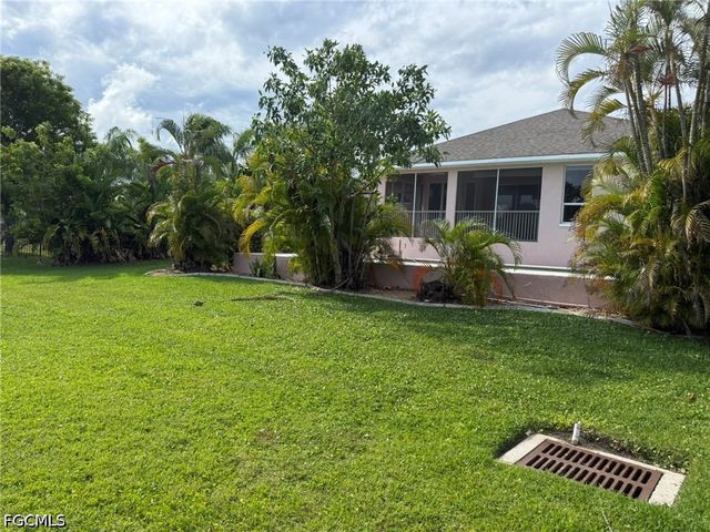 7899 Sandel Wood CIR W, Fort Myers, FL 33908