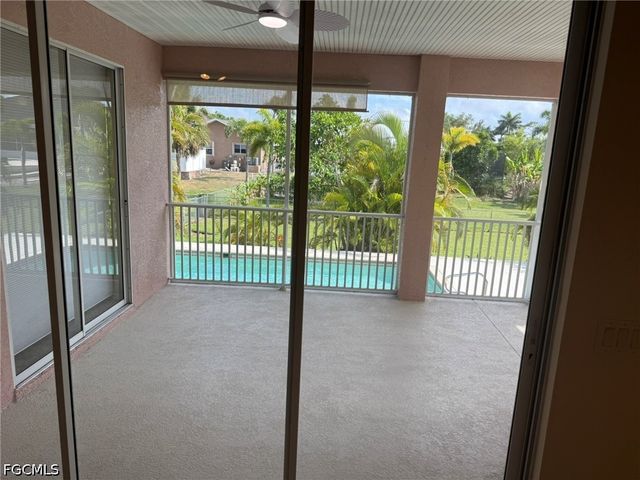 7899 Sandel Wood CIR W, Fort Myers, FL 33908