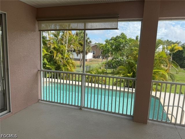 7899 Sandel Wood CIR W, Fort Myers, FL 33908