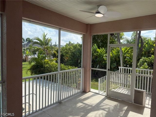 7899 Sandel Wood CIR W, Fort Myers, FL 33908