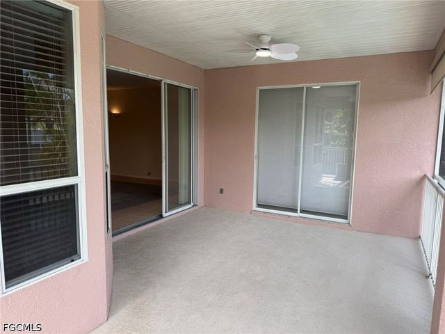 7899 Sandel Wood CIR W, Fort Myers, FL 33908