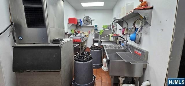 1357 16th Street, Fort Lee, NJ 07024