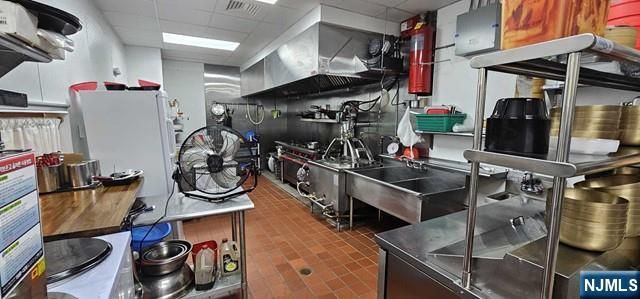 1357 16th Street, Fort Lee, NJ 07024