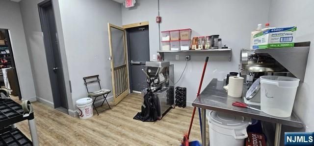 1357 16th Street, Fort Lee, NJ 07024